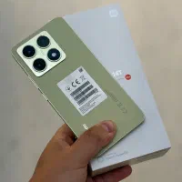 Xiaomi 14T|موبایل|تهران, تهران‌نو|دیوار