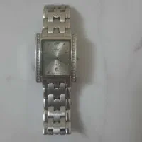 ساعت الگانس ارجینال