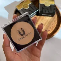 پنکک لاکچری کوین