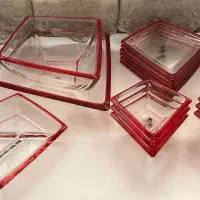کریستال اصل آلمان