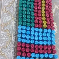 ود دونه ای ۱۶۰ ت تو بازار ۱۸۰ ت هست