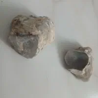 سنگ آتشین