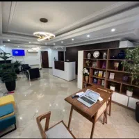 اجاره اتاق دندانپزشکی