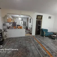 منزل دربست طبقه اول بهمن۲۷