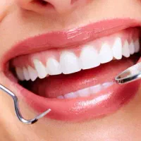 استخدام دستیار دندانپزشکی