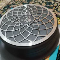 ماهیتابه چدن سایز۲۴