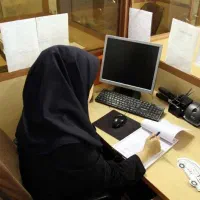 کار در منزل فقط با یک گوشی
