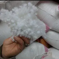 الیاف.پشم شیشه.ویسکوز