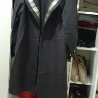 تعدادی مانتو شومیز تی شرت