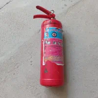 لوازم جانبی کامیون