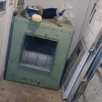 کولر