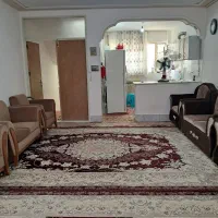 اجاره منزل