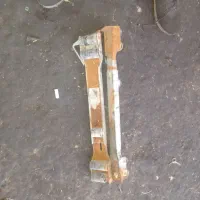 فروش|ابزارآلات|شیراز, شهرک کوشکک|دیوار
