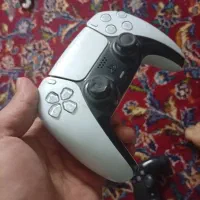 دسته 5
