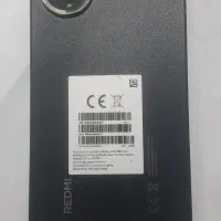 گوشی Redmi. A5|موبایل|بم, |دیوار