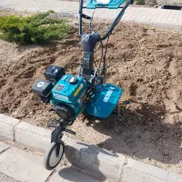 اجاره و تعمیر شخم زن،کلتیواتور،تیلر