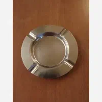 جاسیگاری قدیمی