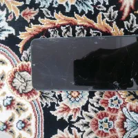 گوشی m13 128