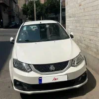 ساینا sدوگانه شرکت