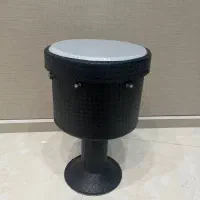 ساز ضرب و تینپو