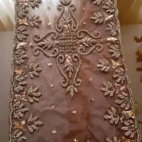 رانر یا رو میزی
