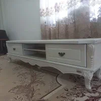 میز تلویزیون