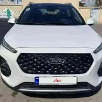 پراید‌‌‌...ایکس۲۲پرواتومات