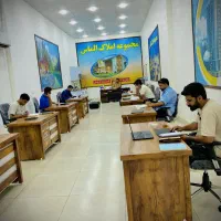 ویلایی سلمان فارسی/معدآباد