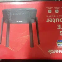 مودم سیمکارت خور نتربیت