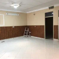 رهن و اجاره خانه ویلایی