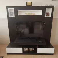 فروش لوازم خانه