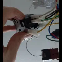تعمیر و سرویس انواع یخچال و فریزر خانگی