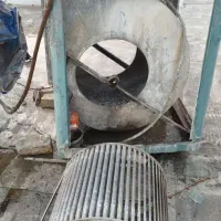 تعمیرات کولر ابی.پکیج اب گرم کن .شیرالات.لوله کشی