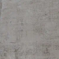 فرشینه ۶متری نونو