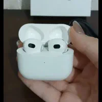 ایرپاد اپل