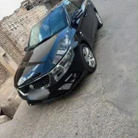 تارا