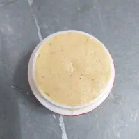 کرم معجزه شب اصل درجه۱ ضدآفتاب صابون صندل