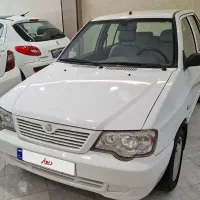 ۱۱۱ استثنایی مدل ۹۵ اقساط