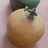 پکنیک.