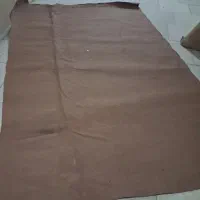 موکت ۲ در ۳