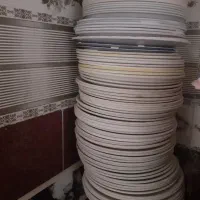 ملامین عروسی