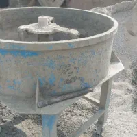 فروش یک دستگاه میکسر