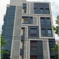 اپارتمان-کلید-نخورده-برطلاییه