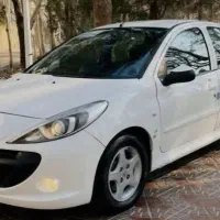 آموزش رانندگی