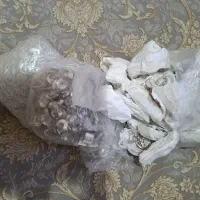 خرج کار خیاطی