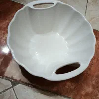 ظروف چینی سرامیکی نونو