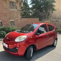 Mvm 110s کامفورت|خودرو سواری و وانت|تهران, نیاوران|دیوار