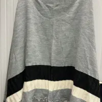 لباس بافت|لباس|تهران, فردوسی|دیوار