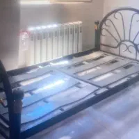 فروش و خریدار تخت تشک سرویس،خواب