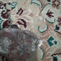سنگ|کلکسیون و سرگرمی|کنگاور, |دیوار